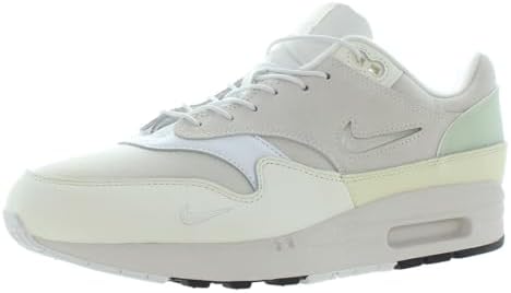 Nike Air Force 1 Mens Sneakers