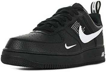 Nike Air Force 1 Mens Sneakers