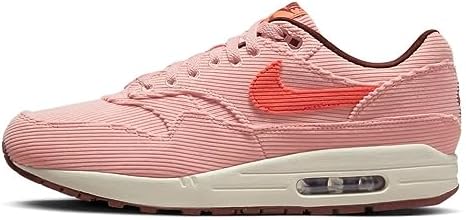 Nike Air Force 1 Mens Sneakers