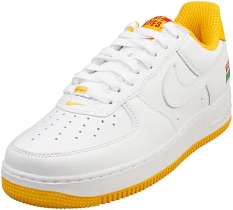 Nike Air Force 1 Mens Sneakers