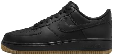 Nike Air Force 1 Mens Sneakers