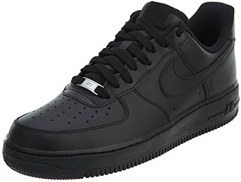 Nike Air Force 1 Mens Sneakers