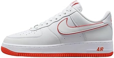 Nike Air Force 1 Mens Sneakers