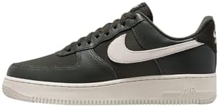 Nike Air Force 1 Mens Sneakers