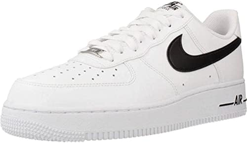 Nike Air Force 1 Mens Sneakers