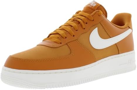 Nike Air Force 1 Mens Sneakers