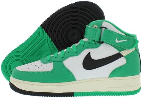 Nike Air Force 1 Mens Sneakers