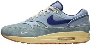 Nike Air Force 1 Mens Sneakers