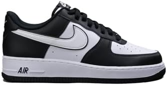 Nike Air Force 1 Mens Sneakers