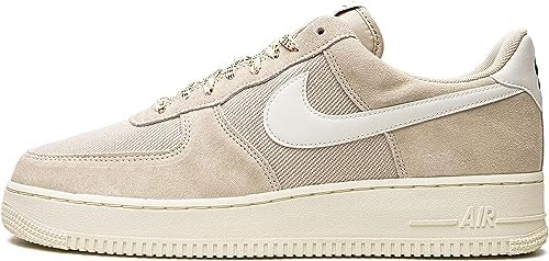 Nike Air Force 1 Mens Sneakers