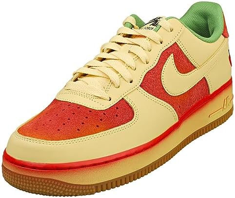 Nike Air Force 1 Mens Sneakers