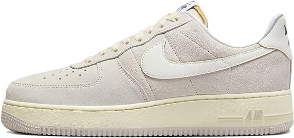 Nike Air Force 1 Mens Sneakers