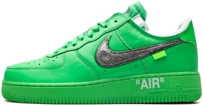 Nike Air Force 1 Mens Sneakers