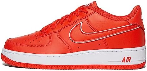 Nike Air Force 1 Mens Sneakers