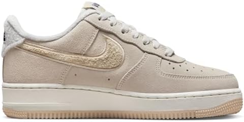 Nike Air Force 1 Mens Sneakers