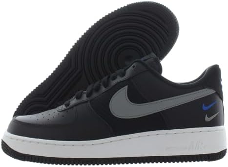 Nike Air Force 1 Mens Sneakers