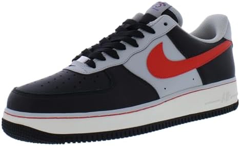 Nike Air Force 1 Mens Sneakers