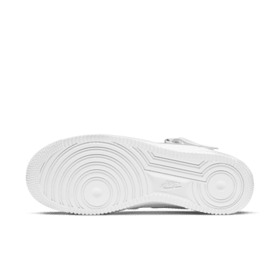 Nike Air Force 1 Mid  07