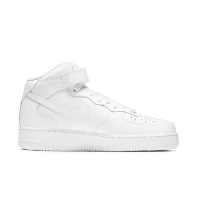 Nike Air Force 1 Mid  07