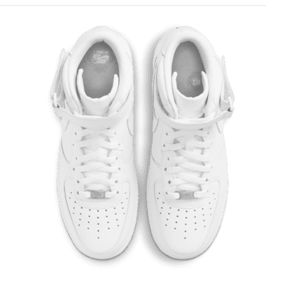 Nike Air Force 1 Mid  07