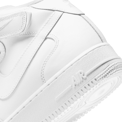 Nike Air Force 1 Mid  07