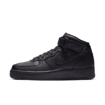 Nike Air Force 1 Mid  07