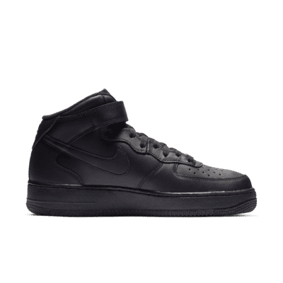 Nike Air Force 1 Mid  07