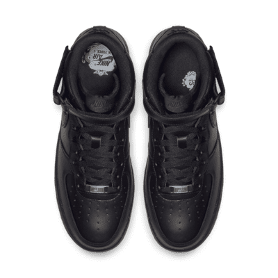 Nike Air Force 1 Mid  07