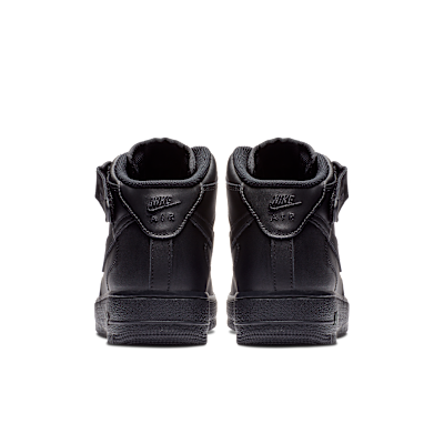 Nike Air Force 1 Mid  07