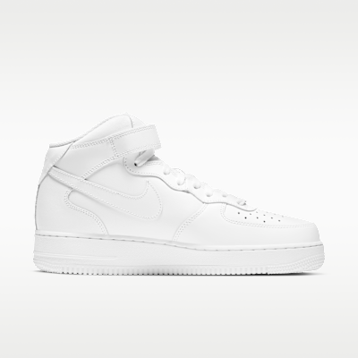 Nike Air Force 1 Mid  07