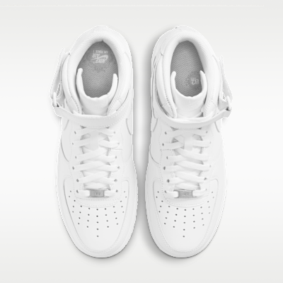 Nike Air Force 1 Mid  07