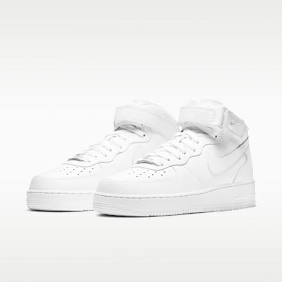 Nike Air Force 1 Mid  07