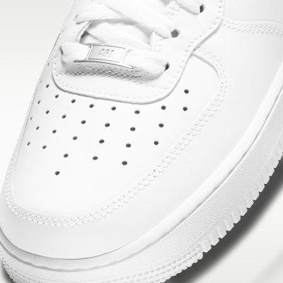 Nike Air Force 1 Mid  07