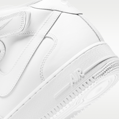 Nike Air Force 1 Mid  07