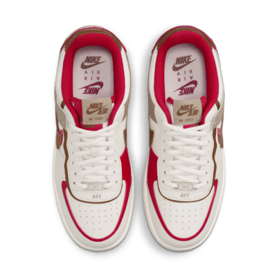 Nike Air Force 1 Shadow