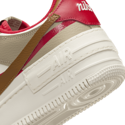 Nike Air Force 1 Shadow