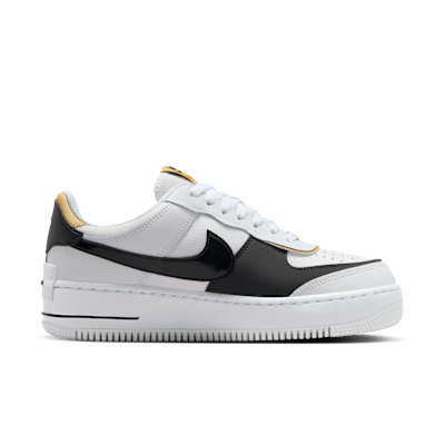 Talla 8.5 W - Nike Air Force 1 Shadow