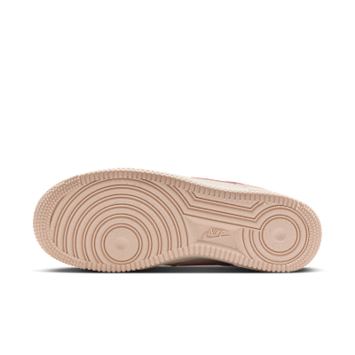 Nike Air Force 1  07 Next Nature