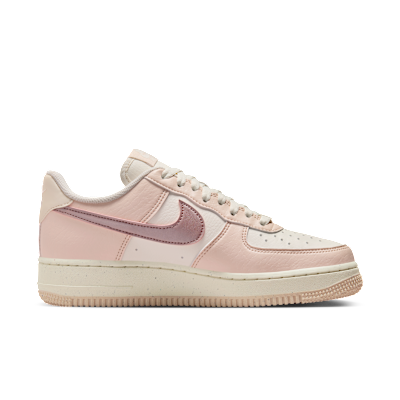 Nike Air Force 1  07 Next Nature