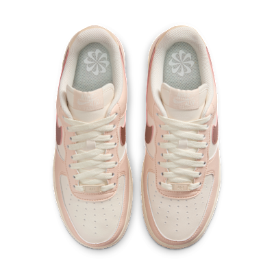 Nike Air Force 1  07 Next Nature