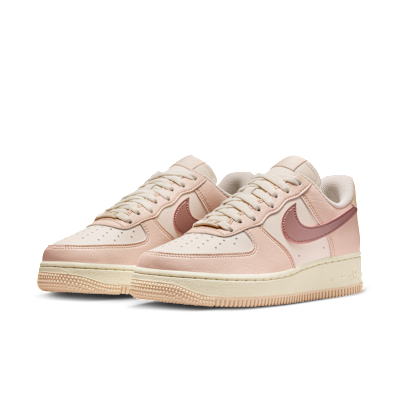 Nike Air Force 1  07 Next Nature