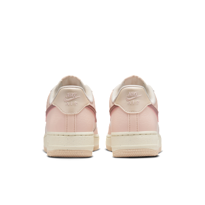 Nike Air Force 1  07 Next Nature