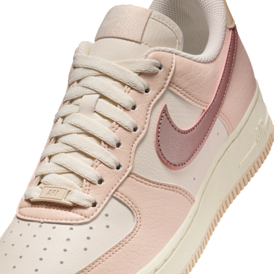 Nike Air Force 1  07 Next Nature