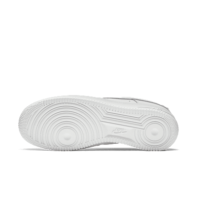 Nike Air Force 1  07, talla 10