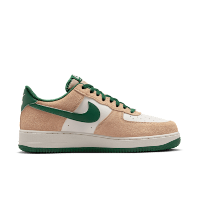 Nike Air Force 1  07 LV8