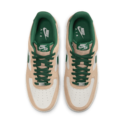 Nike Air Force 1  07 LV8