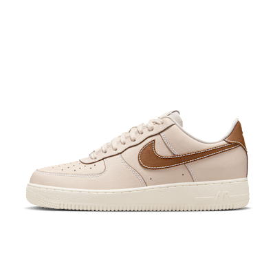 Nike Air Force 1  07