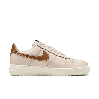 Nike Air Force 1  07