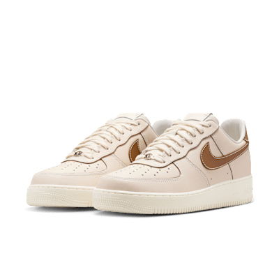 Nike Air Force 1  07