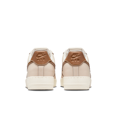 Nike Air Force 1  07